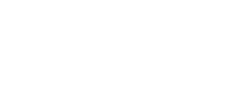 Joy Smith Foundation